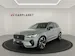 Volvo XC60 2.0 T6 TE Black Edition eAWD