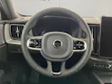 Volvo XC60 2.0 T6 TE Black Edition eAWD