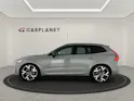Volvo XC60 2.0 T6 TE Black Edition eAWD
