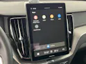 Volvo XC60 2.0 T6 TE Black Edition eAWD