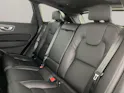 Volvo XC60 2.0 T6 TE Black Edition eAWD