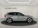 Volvo XC60 2.0 T6 TE Black Edition eAWD