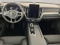 Volvo XC60 2.0 T6 TE Black Edition eAWD