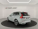 Volvo XC60 2.0 T6 TE Black Edition eAWD