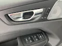 Volvo XC60 2.0 T6 TE Black Edition eAWD