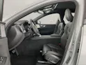 Volvo XC60 2.0 T6 TE Black Edition eAWD