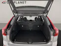 Volvo XC60 2.0 T6 TE Black Edition eAWD