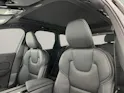 Volvo XC60 2.0 T6 TE Black Edition eAWD