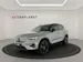 Volvo EX40 Twin Black Edition AWD