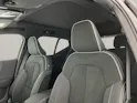 Volvo EX40 Twin Black Edition AWD