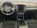 Volvo EX40 Twin Black Edition AWD