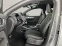 Volvo EX40 Twin Black Edition AWD