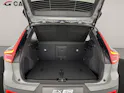 Volvo EX40 Twin Black Edition AWD