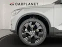 Volvo EX40 Twin Black Edition AWD