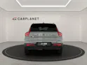 Volvo EX40 Twin Black Edition AWD