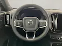 Volvo EX40 Twin Black Edition AWD