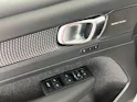 Volvo EX40 Twin Black Edition AWD