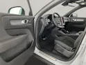 Volvo EX40 Twin Black Edition AWD