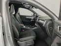 Volvo EX40 Twin Black Edition AWD