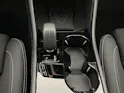 Volvo EX40 Twin Black Edition AWD