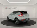 Volvo EX40 Twin Black Edition AWD