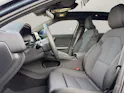 Polestar 2 Long Range Dual Motor