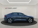 Polestar 2 Long Range Dual Motor