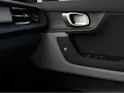 Polestar 2 Long Range Dual Motor