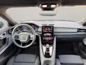 Polestar 2 Long Range Dual Motor