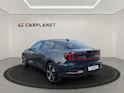 Polestar 2 Long Range Dual Motor
