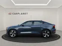 Polestar 2 Long Range Dual Motor