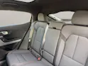 Polestar 2 Long Range Dual Motor