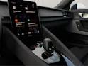Polestar 2 Long Range Dual Motor