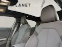 Polestar 2 Long Range Dual Motor