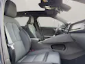 Polestar 2 Long Range Dual Motor