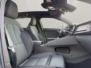 Polestar 2 Long Range Dual Motor