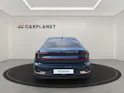Polestar 2 Long Range Dual Motor