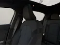 Polestar 2 Long Range Dual Motor