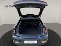 Polestar 2 Long Range Dual Motor