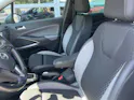 Opel Crossland X 1.2 T Ultimate S/S Aut.