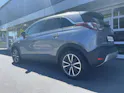 Opel Crossland X 1.2 T Ultimate S/S Aut.