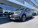 Opel Crossland X 1.2 T Ultimate S/S Aut.