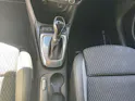 Opel Crossland X 1.2 T Ultimate S/S Aut.
