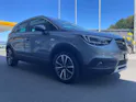 Opel Crossland X 1.2 T Ultimate S/S Aut.