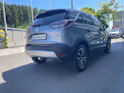 Opel Crossland X 1.2 T Ultimate S/S Aut.
