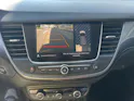 Opel Crossland X 1.2 T Ultimate S/S Aut.