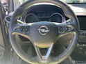 Opel Crossland X 1.2 T Ultimate S/S Aut.