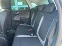 Opel Crossland X 1.2 T Ultimate S/S Aut.