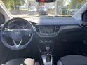 Opel Crossland X 1.2 T Ultimate S/S Aut.