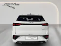 JAC JS6 PHEV